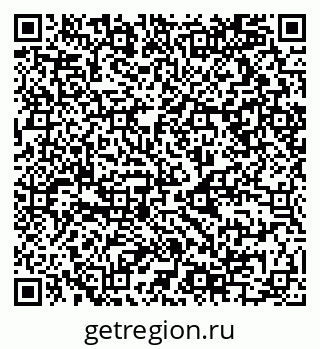 79068995369