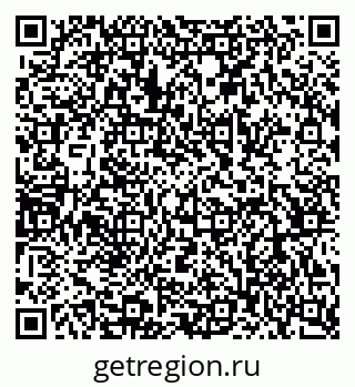 79068995370