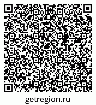 79068995371