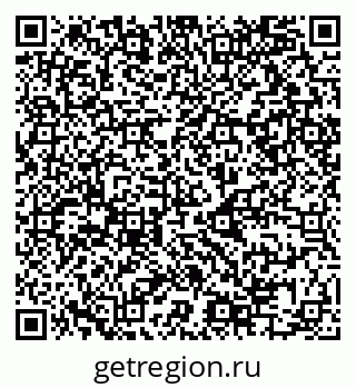 79068995373