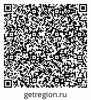 79068995374