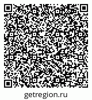 79068995377