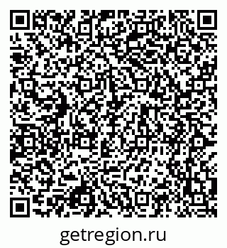 79068995381