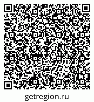 79068995383