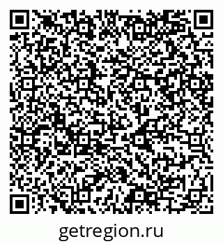 79068995384