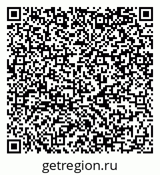 79068995386