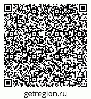 79068995389