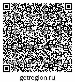 79068995390