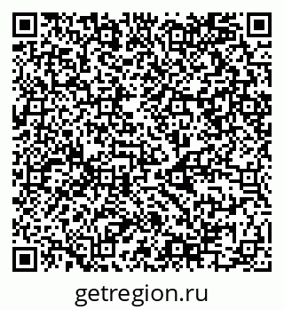79068995392