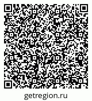 79068995393