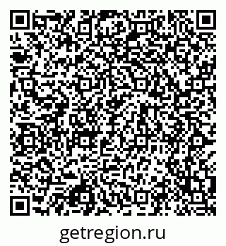 79068995394