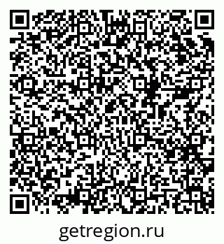 79068995395