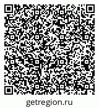 79068995397