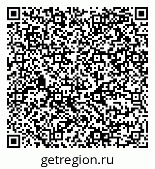 79068995402
