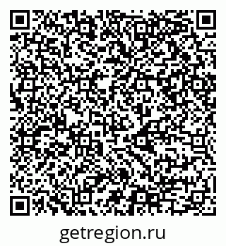 79068995405
