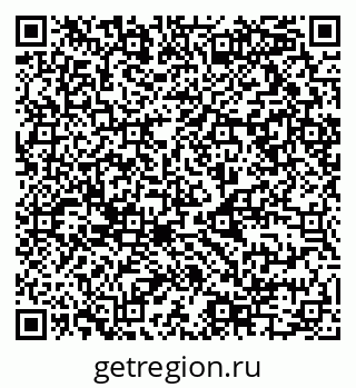 79068995407