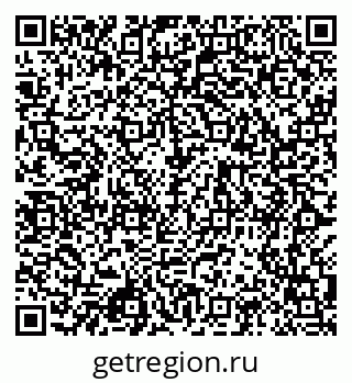 79068995409