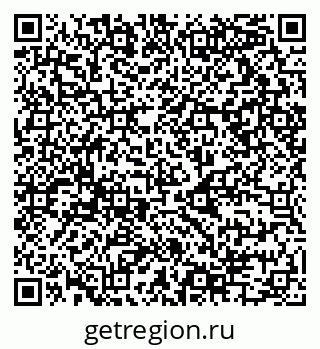 79068995411