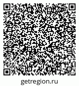 79068995413