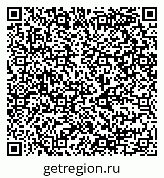 79068995414