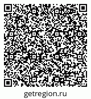 79068995415