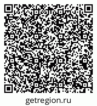 79068995416
