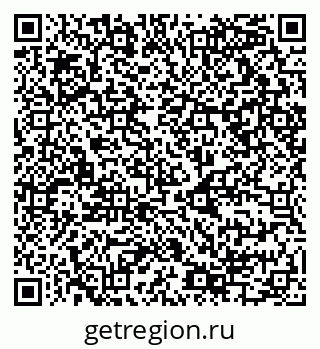 79068995418