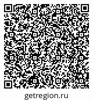 79068995420