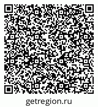 79068995421