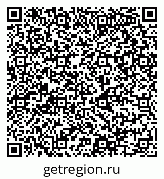 79068995422