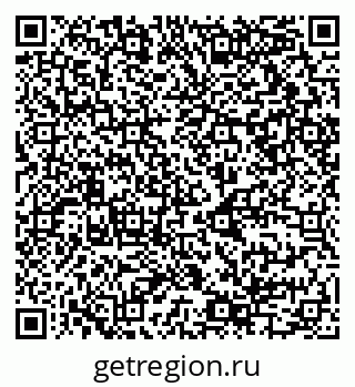79068995424