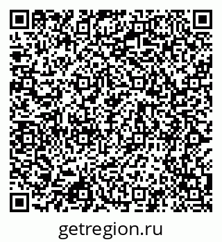 79068995425