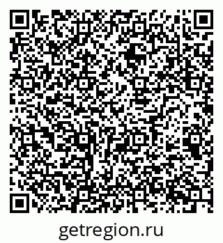 79068995426