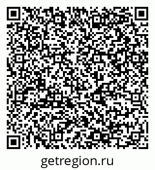 79068995429