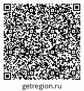 79068995430