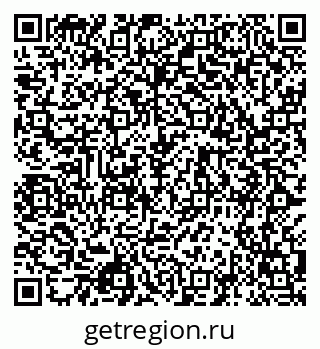 79068995431
