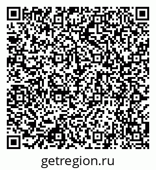 79068995433