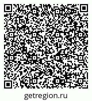 79068995436