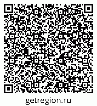 79068995437
