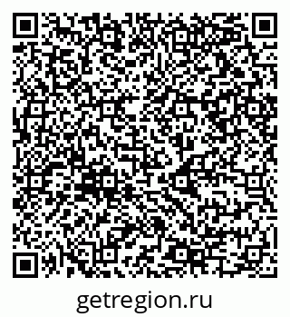 79068995442