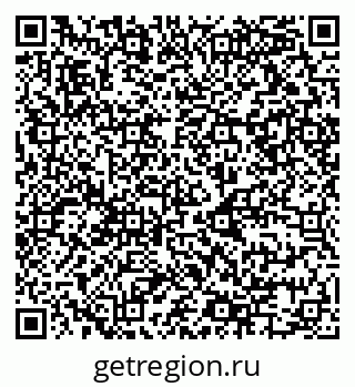 79068995443