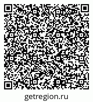 79068995444