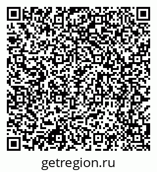 79068995445