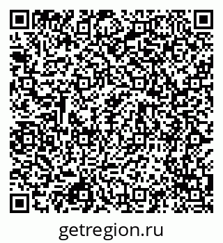 79068995446