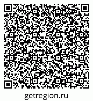 79068995447