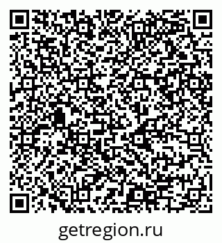 79068995452