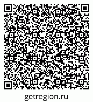 79068995454