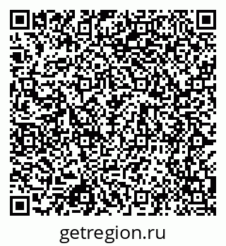 79068995455
