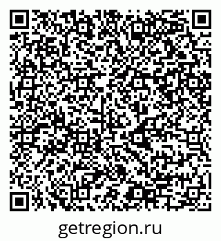 79068995456
