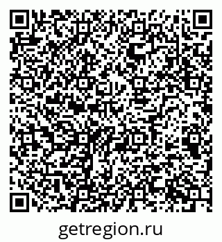 79068995458